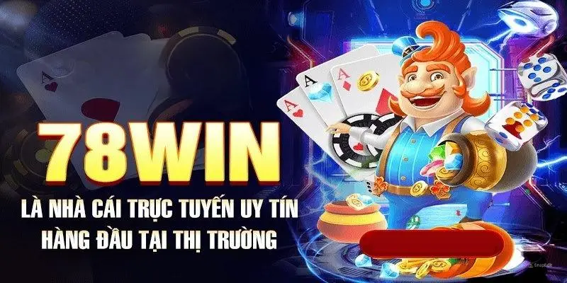 cwin999 Đĩa màu ace
