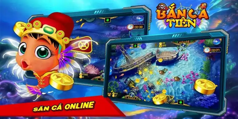 cwin999 bắn cá nổ hũ