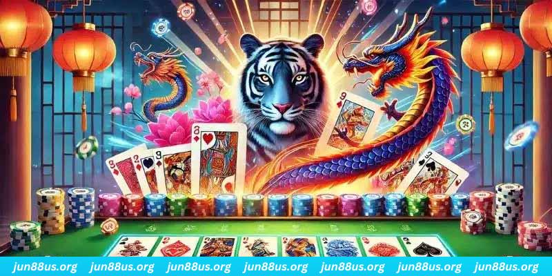 cwin999 KA Bắn cá