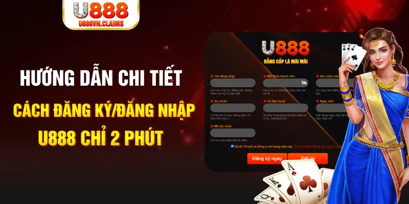 cwin999 RTG Game Bài 3d