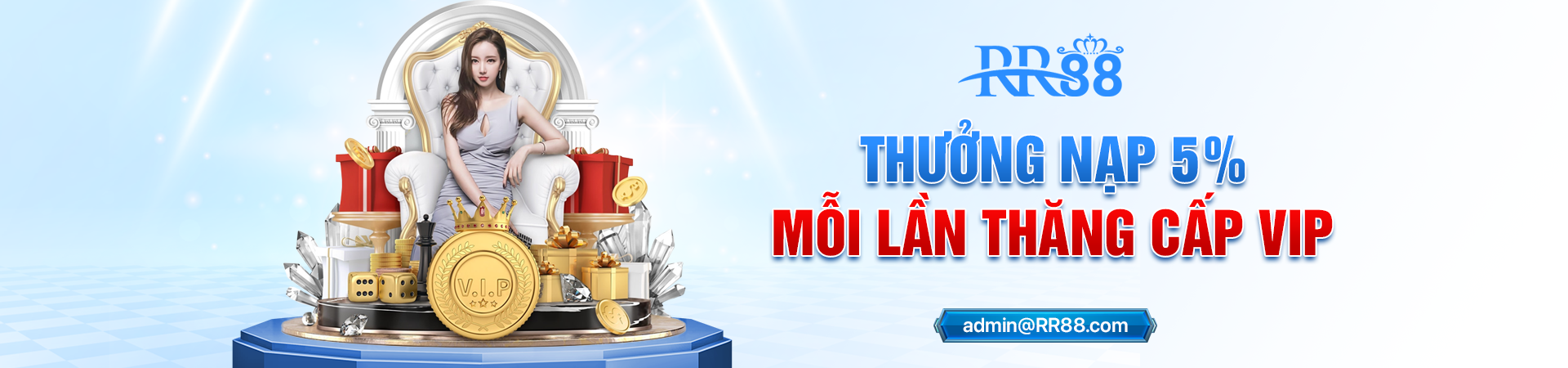 cwin999 tai game bai b52 ve may tinh
