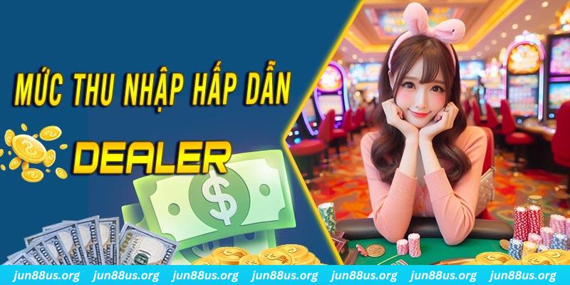 cwin999 slot nghĩa là gì