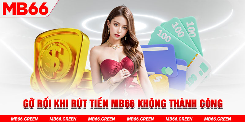 cwin999 R88 Game Bài 3d