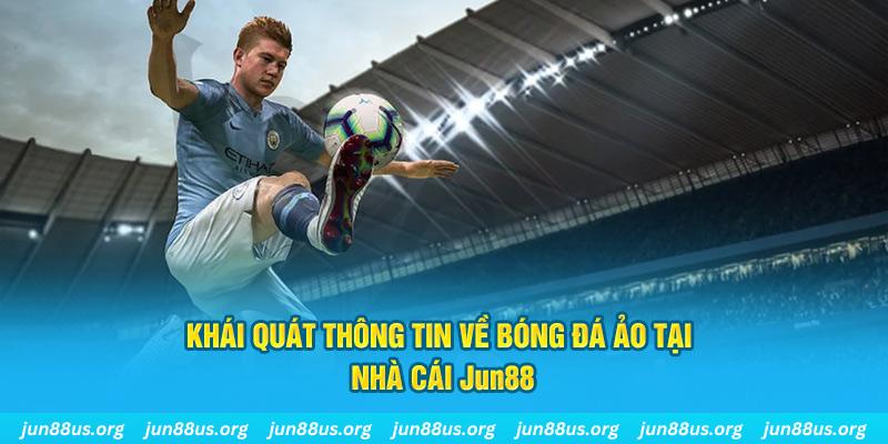 cwin999 gà chọi cam ranh