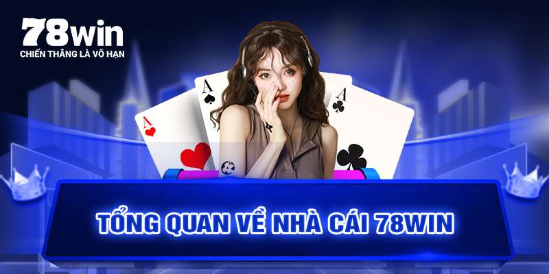 cwin999 Long Hổ 2