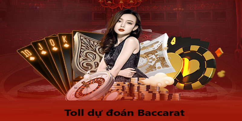 cwin999 gà chọi hoà phong