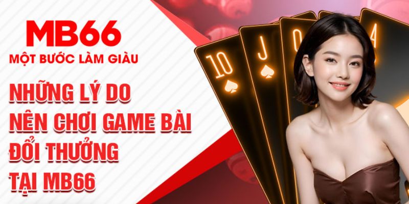 cwin999 bài baccarat là gì