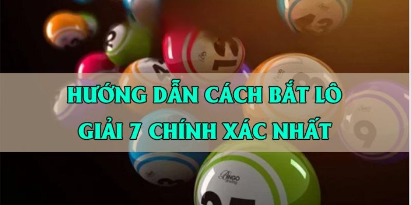 cwin999 game nổ hủ ai