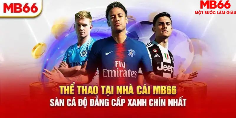 cwin999 HB Điện Tử