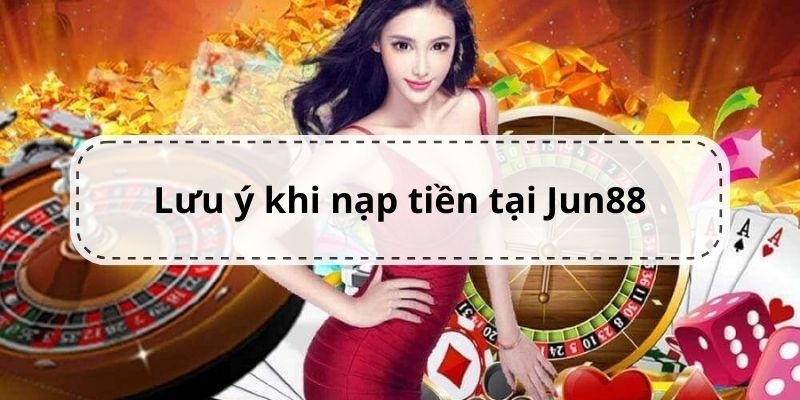 cwin999 đăng nhập poker hàng đầu