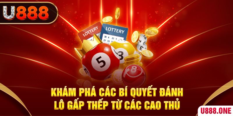cwin999 bàn cầu điểm số tay trước trong baccarat là gì