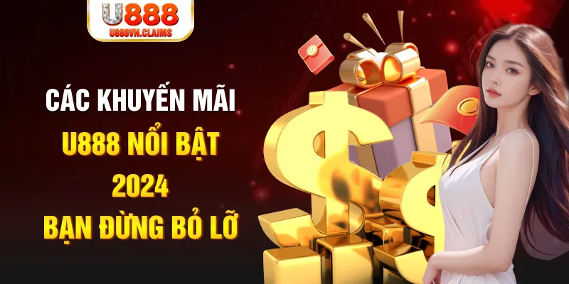 cwin999 RTG Điện tử