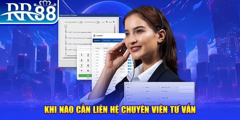 cwin999 8 bit khi nào nổ hũ