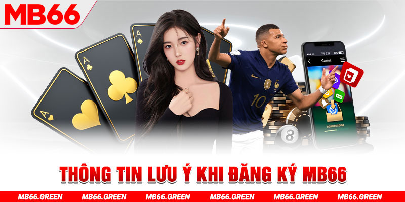 cwin999 789bet có bao nhiêu sảnh nổ hũ ？
