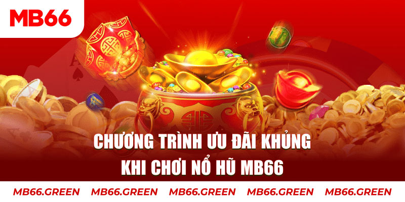 cwin999 bắn cá
