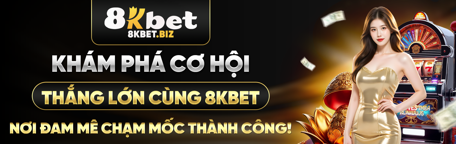 cwin999 Cuộc gọi đã bị ngắt