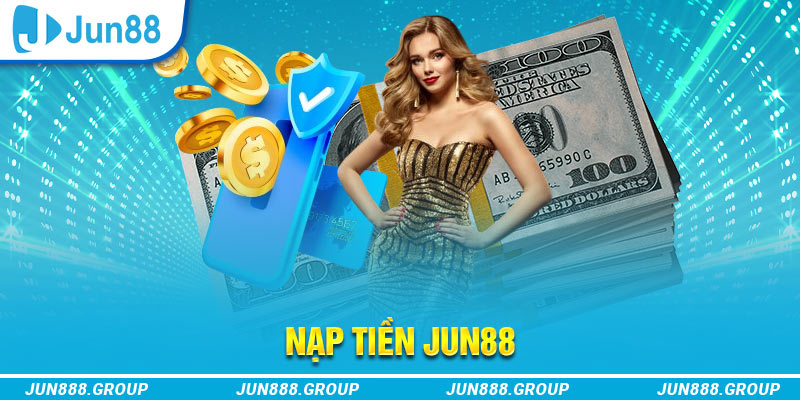 cwin999 đá gà trực tiếp casino