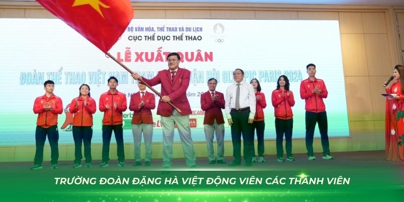 cwin999 nổ hũ ai là gì