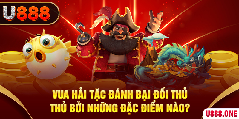 trong baccarat, ai là người chia bài chính？