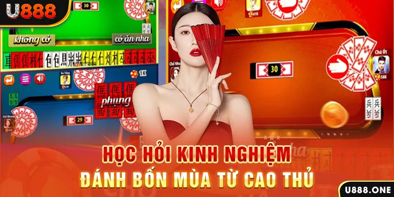 cwin999 Chú hề Patty tuổi teen