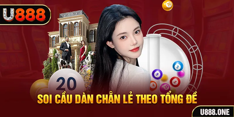 hũ 8 bit khi nào nổ