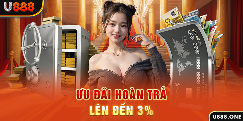 cwin999 game máy bay nổ hủ