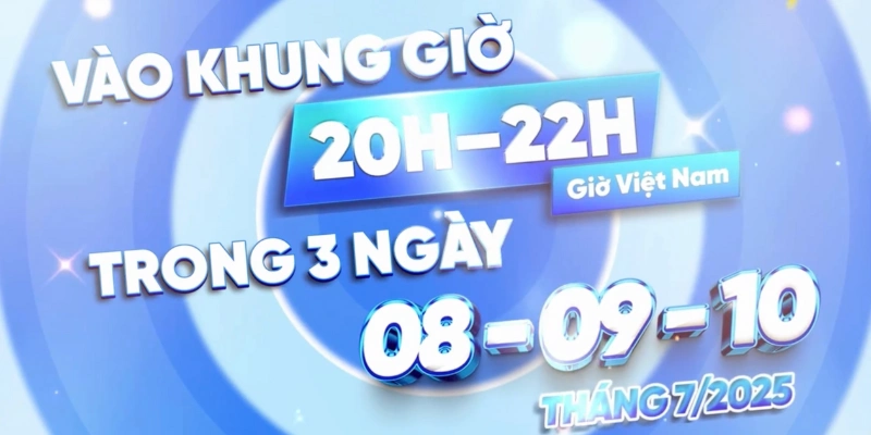cwin999 tại sao tải game bài sunwin không được