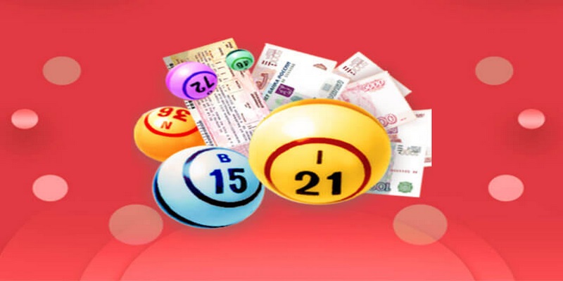 cwin999 casino hồ tràm có cho người việt vào không