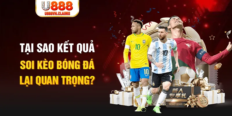 cwin999 may tinh casino