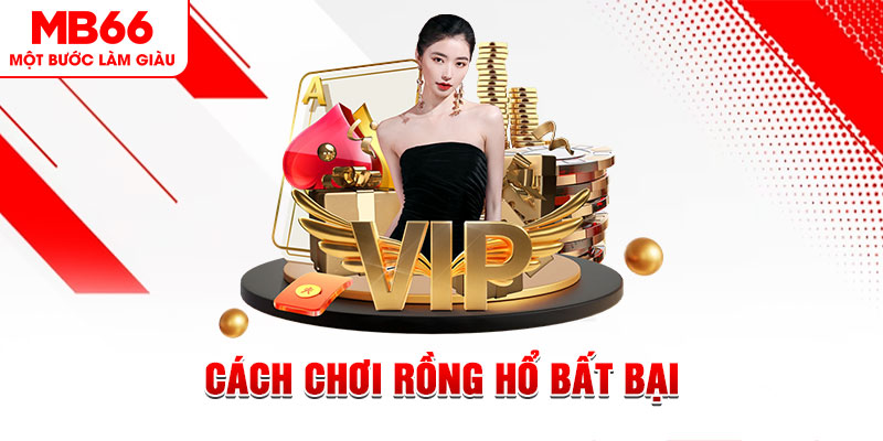 cwin999 bắn cá vàng h5