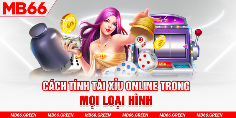 cwin999 ban ca vang