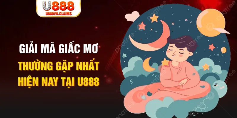 cwin999 tải game đánh bài tiến lên miền nam về máy tính