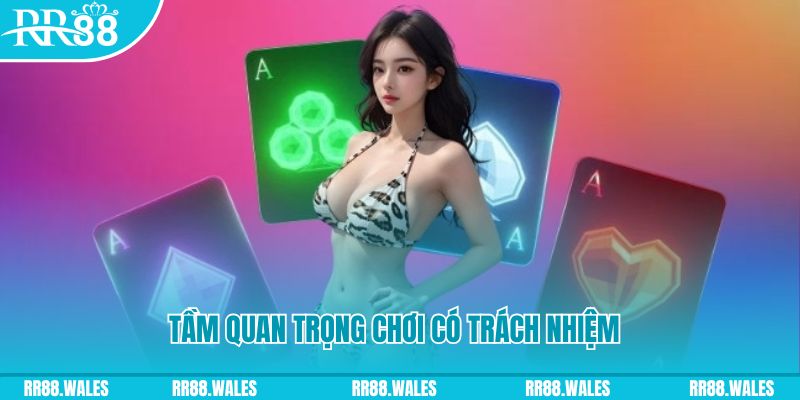 cwin999 nổ hũ là gi