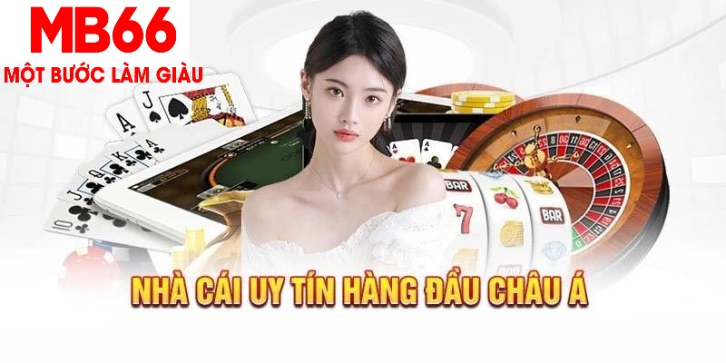 cwin999 xổ số long an