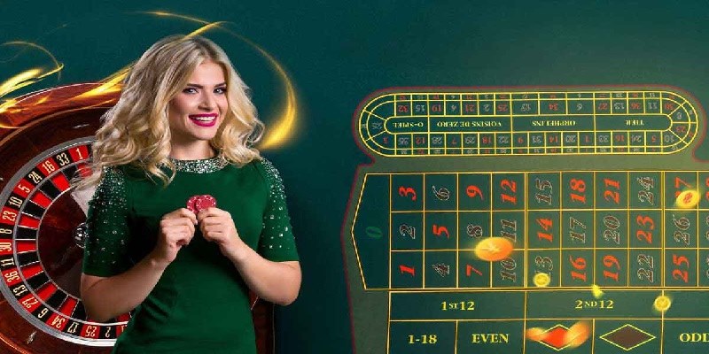 cwin999 tải game đánh bài online về máy tính
