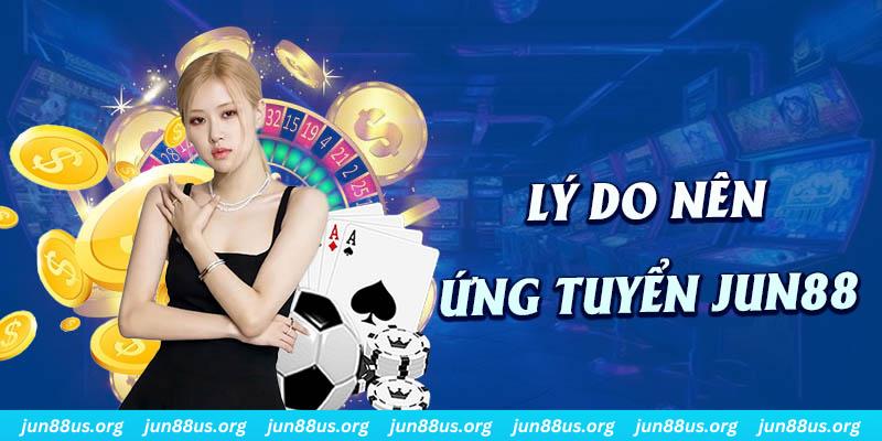 cwin999 game nổ hũ là game gì