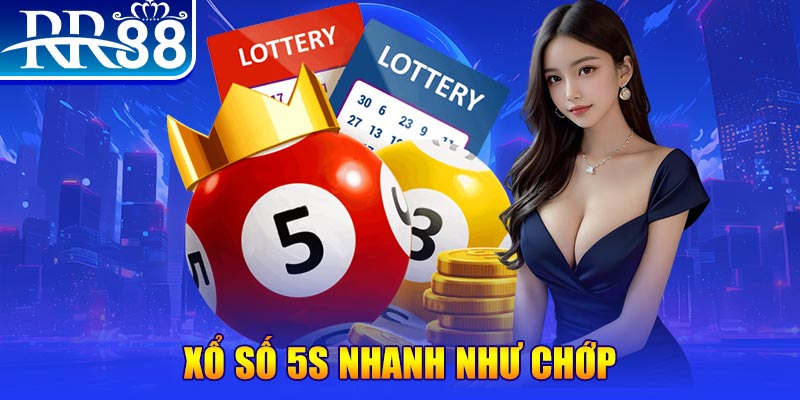 cwin999 xổ số thứ bảy hàng tuần