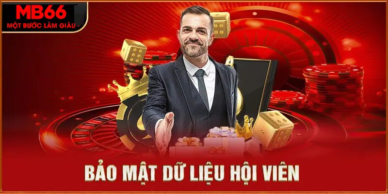 cwin999 RTG Bắn cá