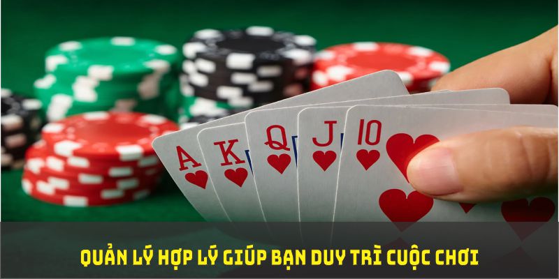 cwin999 nổ hủ là trò gì