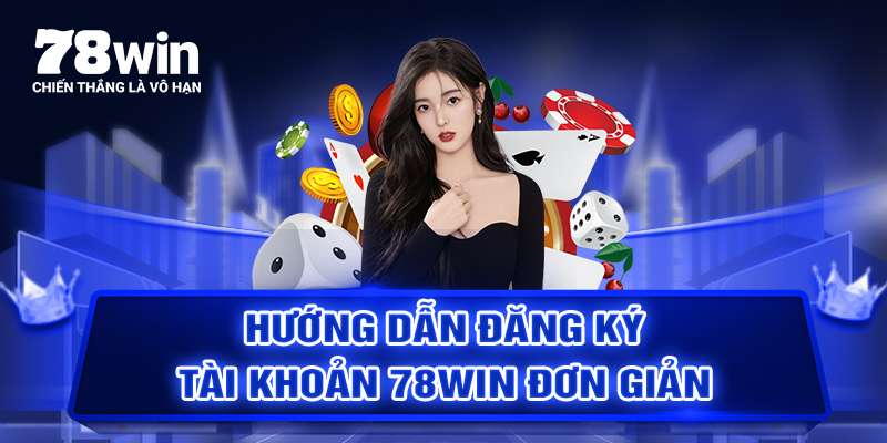 cwin999 what is baccarat