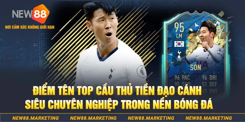 cwin999 chơi nổ hũ kiêng kỵ gì