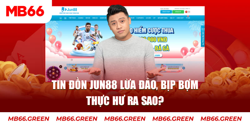 cwin999 nổ hủ nghĩa là gì