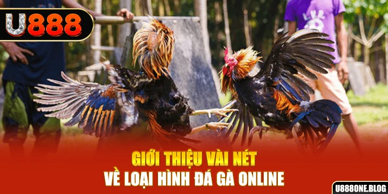 cwin999 xổ số miền nam thứ ba