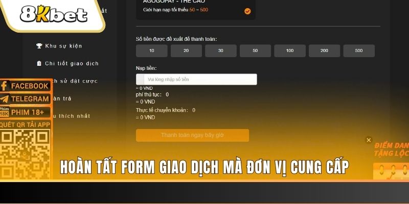 xổ số kiến thiết miền bắc