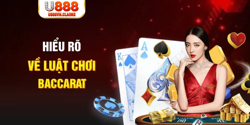 cwin999 đá gà thomo trực tiếp