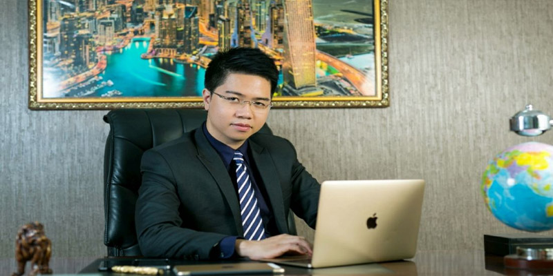 cwin999 tai game vua bai 86 ve may tinh