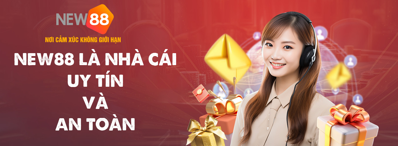 cwin999 Tiến Lên