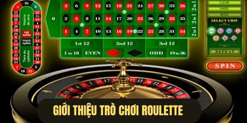 cwin999 natural” trong baccarat nghĩa là gì？