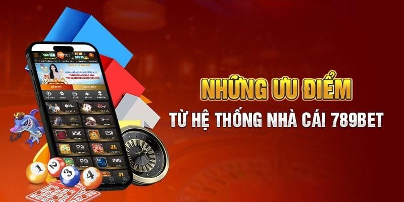 xổ số kon tum