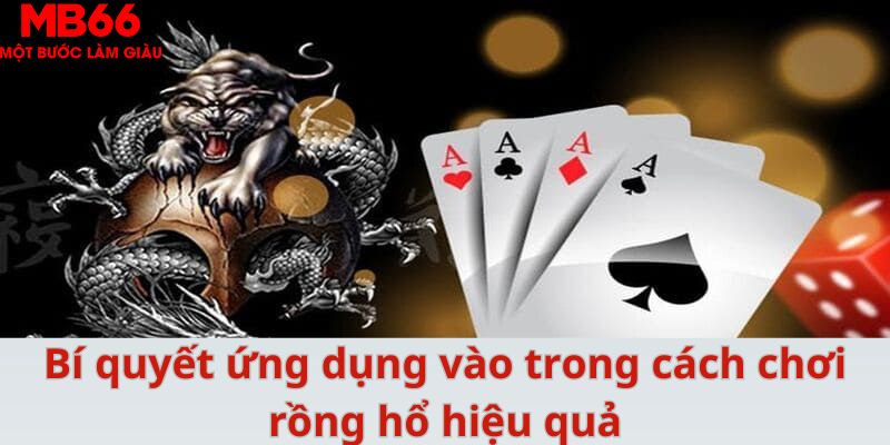 cwin999 baccarat có lừa đảo không